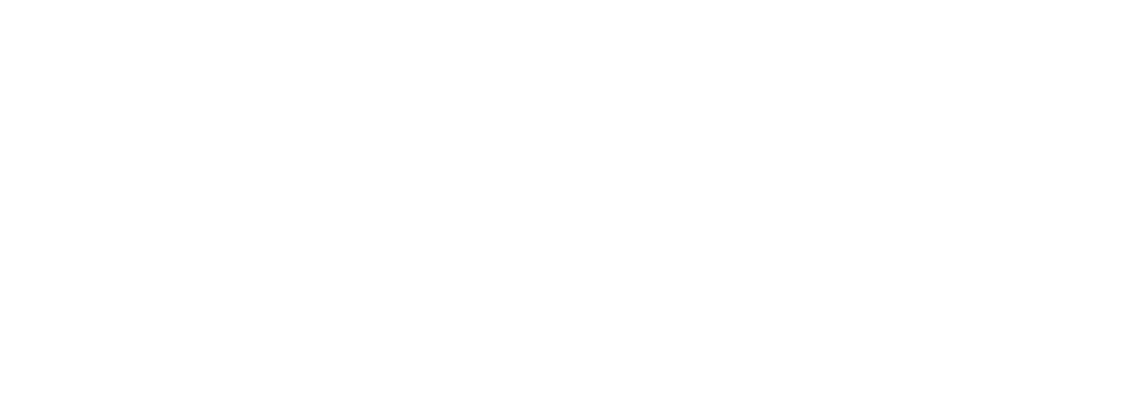 Food Amour Logo